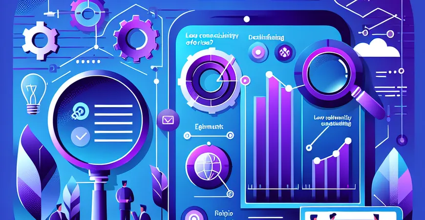  设备联网率低？ERP与传统设备的低成本对接技巧  